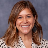 Dana Novosel Email & Phone Number