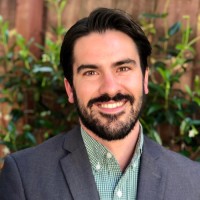 Peninsula Clean Energy Employee Phillip Kobernick's profile photo