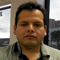 SALESLAND Employee Ever Ramirez Quiroz's profile photo