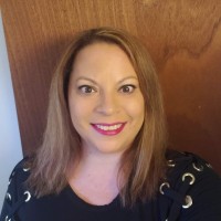 Hansen & Adkins Auto Logistics, Inc Employee Tammi Everley's profile photo