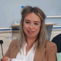 Impact Education Multi Academy Trust Employee Amy Liddle's profile photo