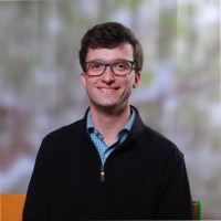 DALHOFF THOMAS design|studio Employee Cameron Yates's profile photo