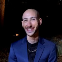 Lee Properties Employee Jade Iskander's profile photo