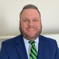 Bryan Waldron Email & Phone Number
