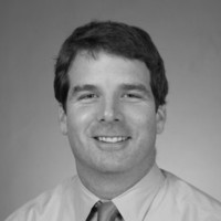 Stephen Kredell