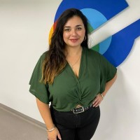 DICSYS Employee Guadalupe Herrera's profile photo