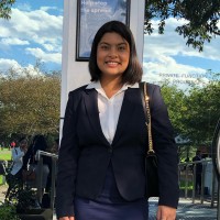 Sneha Shrestha Email