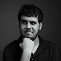 Evolve Studios® Employee Antoine Dubois's profile photo