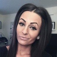 Accurate Engines Employee Brittany P.'s profile photo