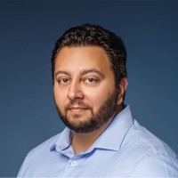 AJ Singh Email & Phone Number