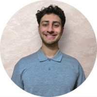 Group ITMIND Employee Danilo Juri's profile photo