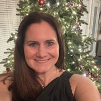 Gazelle Sports Employee Elizabeth Knips's profile photo