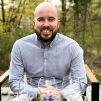 Nashawtuc Country Club Employee Jonas Møntegaard's profile photo