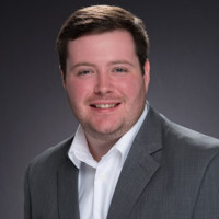 Powerhouse Dynamics Employee Christopher Fresilli's profile photo