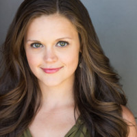 Facility Engineering Associates, P.C. Employee Megan Waltman's profile photo