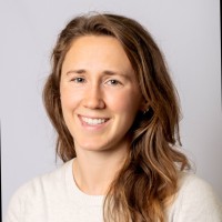 Arcadia Science Employee Josie Bircher's profile photo