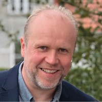 Per Jessen Email