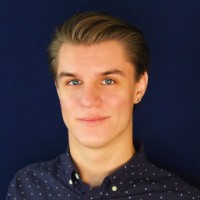 Ryan Buchholz Email & Phone Number