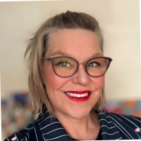 Alison Norman Email