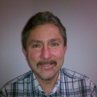 Dan Caruso Email & Phone Number