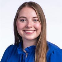 Centsei Employee Nina Heywood's profile photo