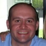 genedrive Employee Jonathan Barber's profile photo