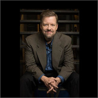 Orsinger, Nelson, Downing & Anderson, LLP Employee R. Downing's profile photo