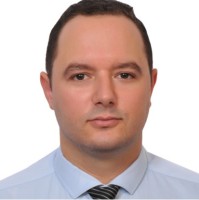 Tahar Abassi Email