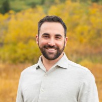 Triple Temp Cold Storage Employee Michael Renna's profile photo