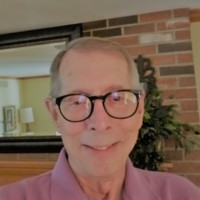 Ogura Industrial Corp Employee Mike Garvey's profile photo
