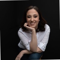 Danielle Abrahamsen Email & Phone Number