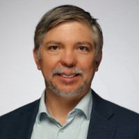 AngioDynamics Employee Juan Carlos Serna's profile photo