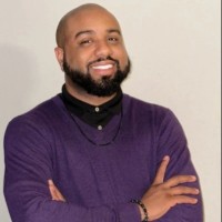 Demante Saunders Email & Phone Number