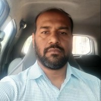 Pinnacle Generators Employee Laxmikanthreddy Nareddy's profile photo
