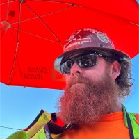 Tennyson Electric LLC Employee Chris Coatney's profile photo