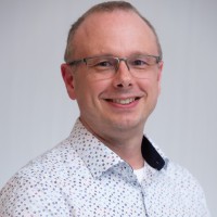 Canadian Organization of Paramedic Regulators Employee Tim C.'s profile photo