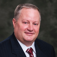 Christopher Meaney Email & Phone Number