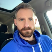 Restoration Specialties Inc. Employee Christopher Nordstrom's profile photo