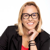 Cacau Show Employee Elisangela Fraga's profile photo