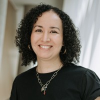 CDL-Montreal Employee Karine Nahi's profile photo