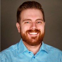 Matthew Mothersole Email