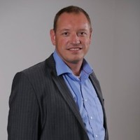 Faber Employee Marc's profile photo