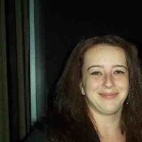 Ironstate Properties Employee Anne Shediack's profile photo