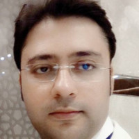 Arjun Sood Email