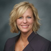 Debbie Email