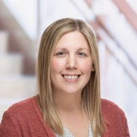 Erin Kern Email & Phone Number