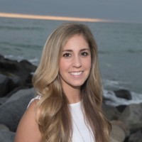 Hydropower Foundation Employee Aimee Walker's profile photo