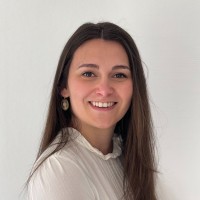 Maïlys Labrousse Email