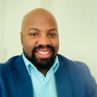 &pizza Employee Lucious Kimble's profile photo