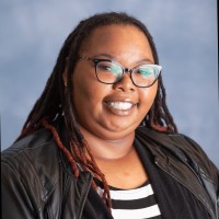 Danelle Douthit Email & Phone Number